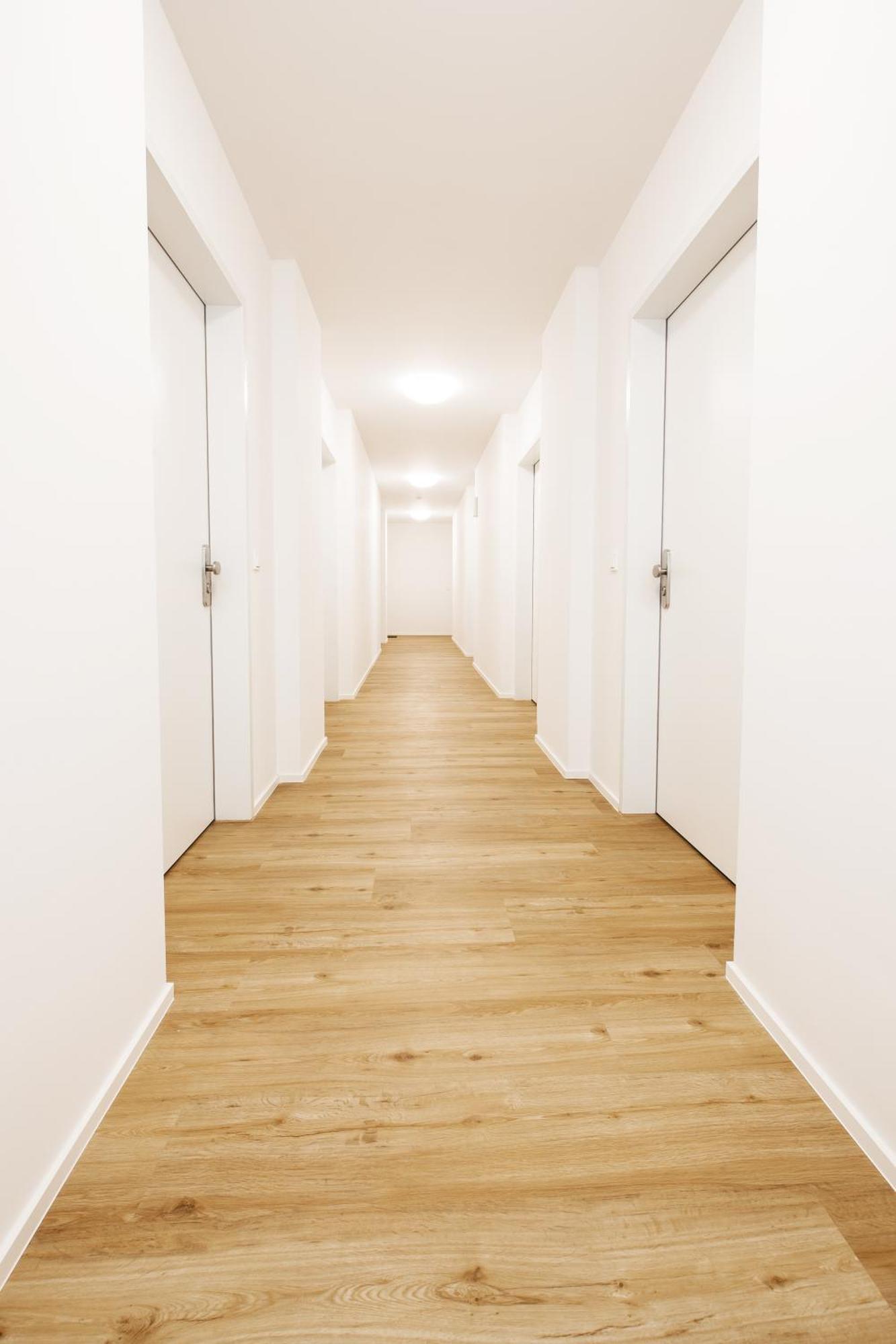 My Suite - Augsburg City - Netflix Bagian luar foto